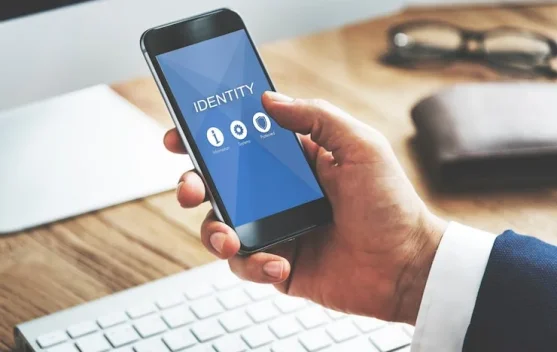 Panduan Privasi Aplikasi Instagram dan TikTok