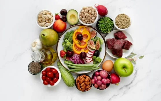 Camilan Sehat Peneman Setia saat Macet