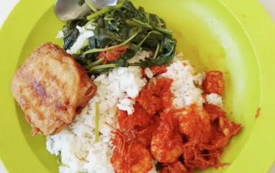 Makna dari Istilah Mokel saat Puasa