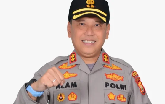 Polres Kaur Berkomitmen Tindak Tegas Pelaku Kekerasan Seksual Terhadap Anak