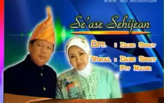 Ngelipat Balik, Cerita Rindu dan Penyesalan Anak Rantau