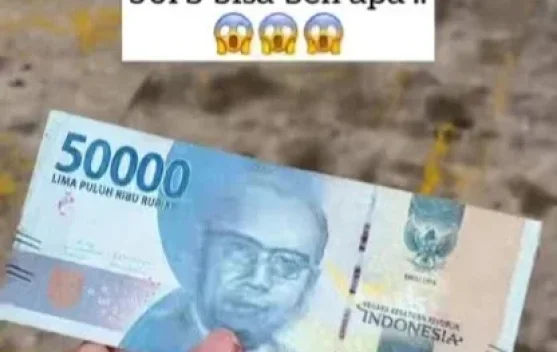 Berwisata di Bengkulu dengan Modal 50 Ribuan