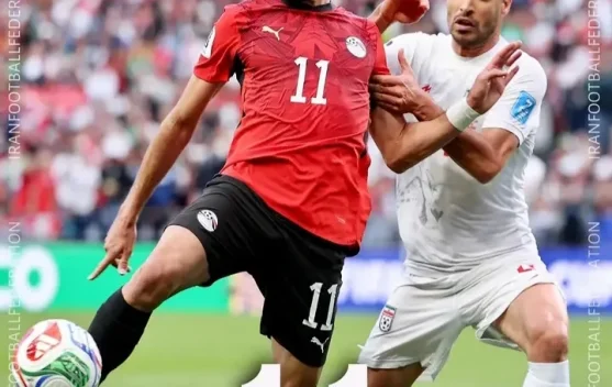 Rekap Wakil Asia di Piala Dunia 2026, Hanya Jepang dan Australia yang Melaju Mulus