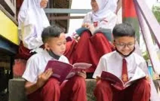 Penguatan Pendidikan Unggul, Literasi, Numerasi dan Sains Teknologi