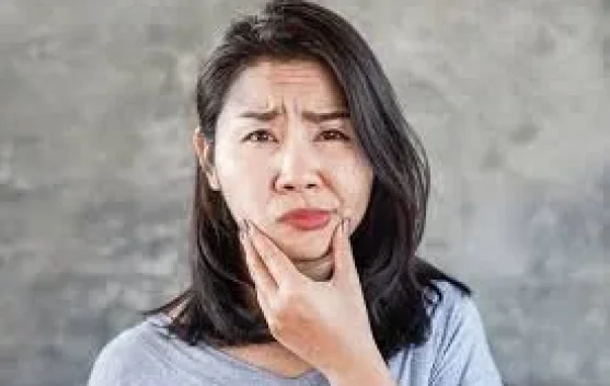 Mengenal Penyakit Bell's Passy pada Wajah