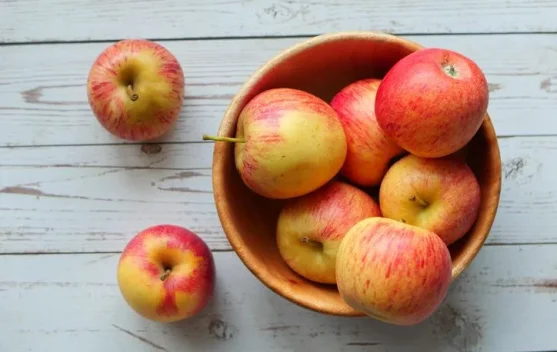 Buah-buahan yang Aman bagi Penderita Diabetes