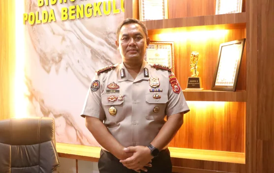 Pengembangan Kasus Gratifikasi PHL Perumda, 4 Tersangka Baru Ditetapkan
