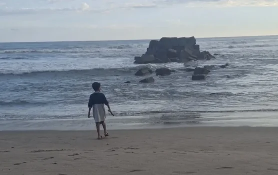 Tips nyaman Liburan ke Pantai