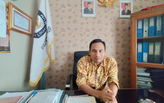Cegah Pencatutan Nama oleh Parpol, KPU Kaur Minta Warga Aktif Cek NIK