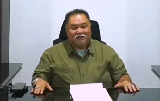 HUT RI ke-81 Pemkab Bengkulu Selatan Dorong Partisipasi Warga Kibarkan Bendera