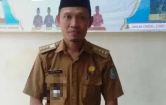 Pemkab Kaur Buka Seleksi Terbuka Calon Pimpinan BAZNAS Periode 2026–2031