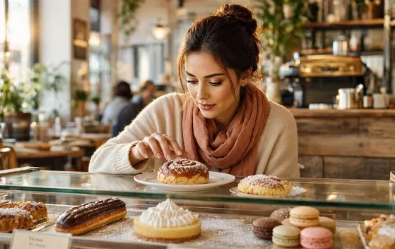 Cara Efektif Mengatasi Sugar Craving saat Tubuh Mulai Kecanduan Makanan Manis