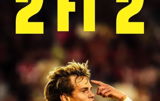 Ole Romeny Cetak Gol Debut, Fortuna Sittard Tahan PSV 2-2