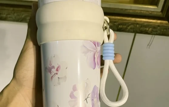 Trend Tumbler: Praktis Hemat Biayanya