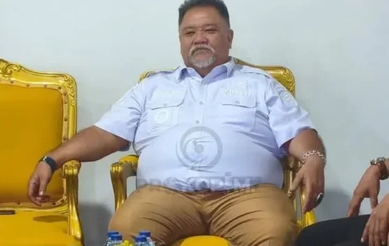Bupati Bengkulu Selatan Siapkan Beasiswa Kedokteran untuk Pelajar Berprestasi