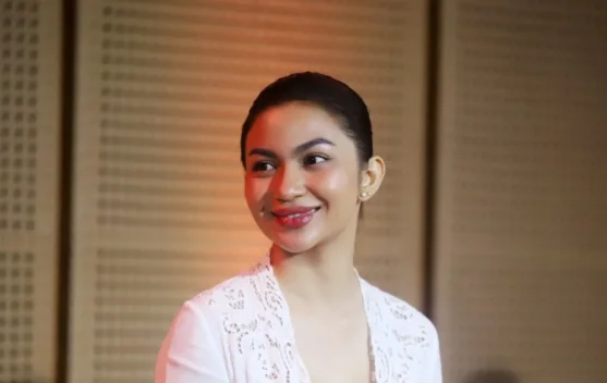 Ariel Tatum Resmi Perbarui Nama Legal di Usia 29 Tahun