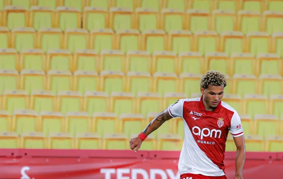 Hasil Liga Perancis 2026/2027, Monaco Menang 2-0 Atas Marseille
