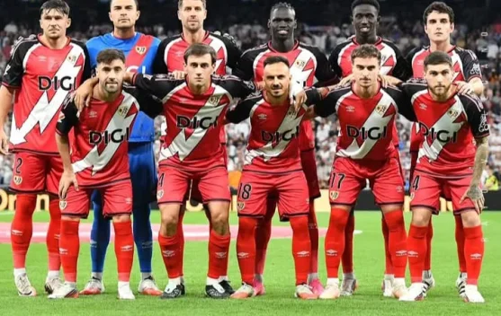 Laga Debut Audero di La Liga Berakhir Dengan Kekalahan 4-1 Dari Real Madrid