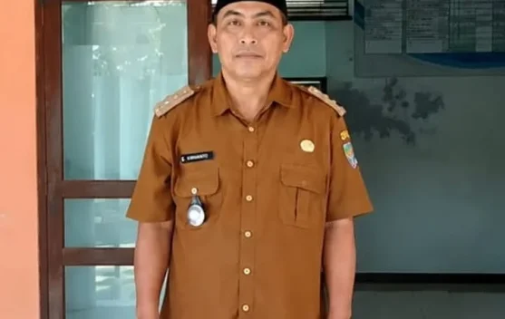 jelang Penilaian Ombudsman, Pemkab Kaur Bidik Nilai 95