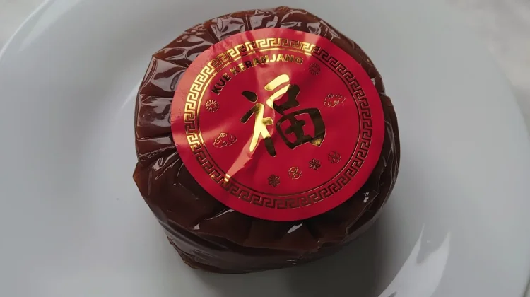Gorengan Kue Keranjang: Alternatif Camilan saat Imlek