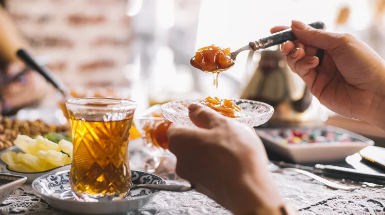 Menu Sahur Praktis Anti Ribet untuk Keluarga, Tetap Bergizi dan Lezat