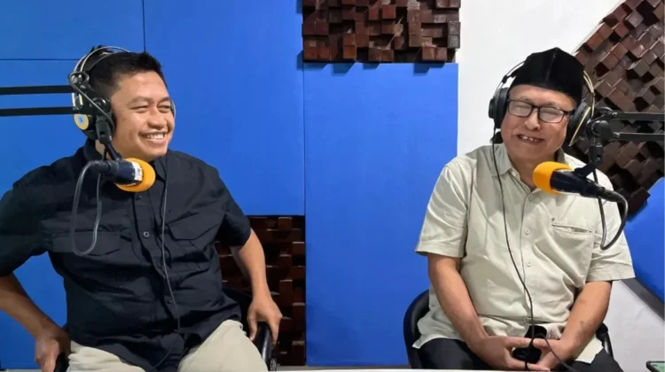 Asas Luber Jurdil Jadi Pegangan KPU Kota Bogor Jalankan Tahapan Pemilu