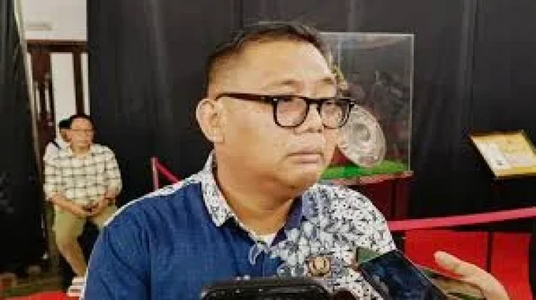 Disdik Kabupaten Bogor Ingatkan Sekolah Tingkatkan Keamanan