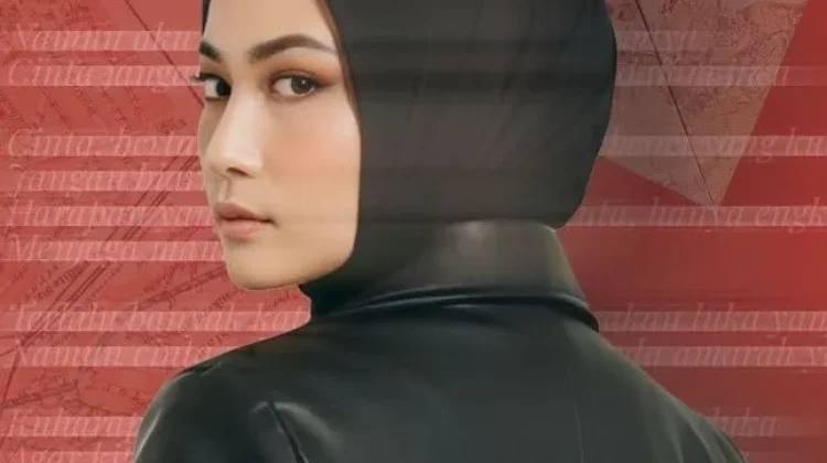 Inggit A. Wulan Rilis Dua Single Baru