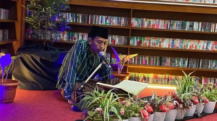 Memaksimalkan 10 Hari Pertama Ramadhan, Ini Amalan dan Dalilnya