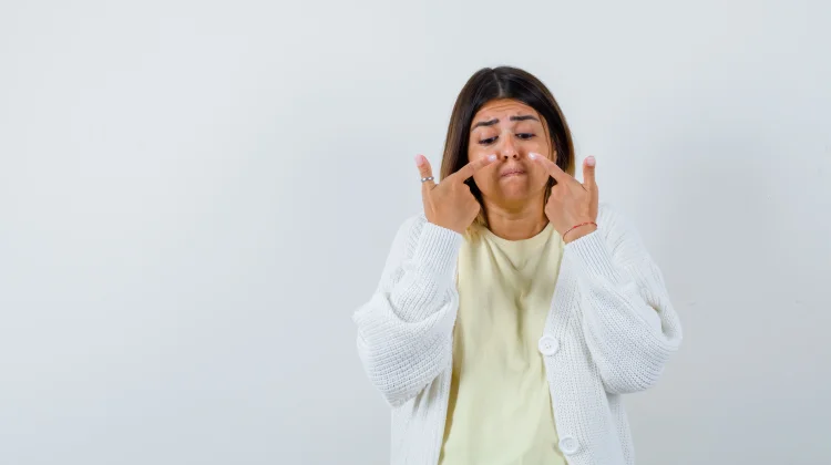 Tangga 27 Februari Diperingati Anosmia Awareness Day