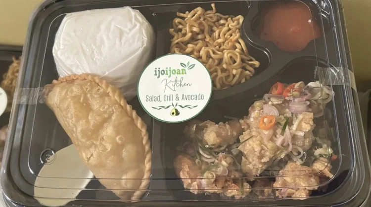 Hidangan Praktis Pilihan Tepat untuk Berbuka Puasa