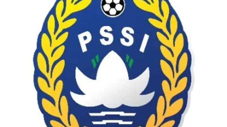 PSSI Lanjutkan Pelatihan VAR, 22 Perangkat Ikut Batch Ketiga
