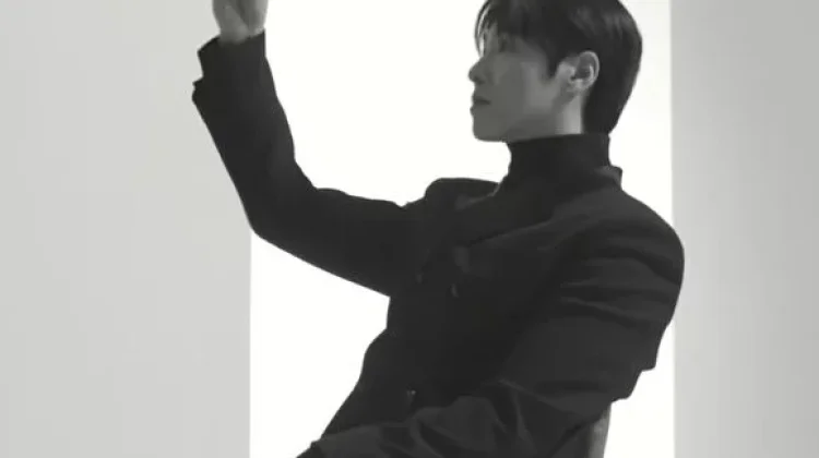 Mirotic TVXQ Tembus 100 Juta Views