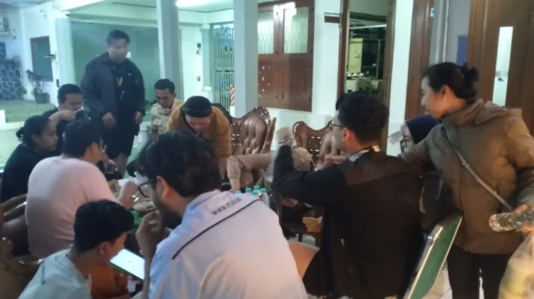 Panduan Ramadhan: Mengenal Hal yang Membatalkan dan Makruh saat Puasa