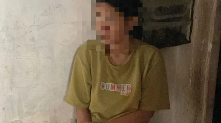 Penyandang Disabilitas di Citeureup jadi Korban Rudapaksa