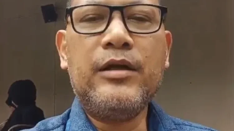 Harga Tiket Pesawat Kembali Tak Masuk Akal, saat Harga Avtur Rasional