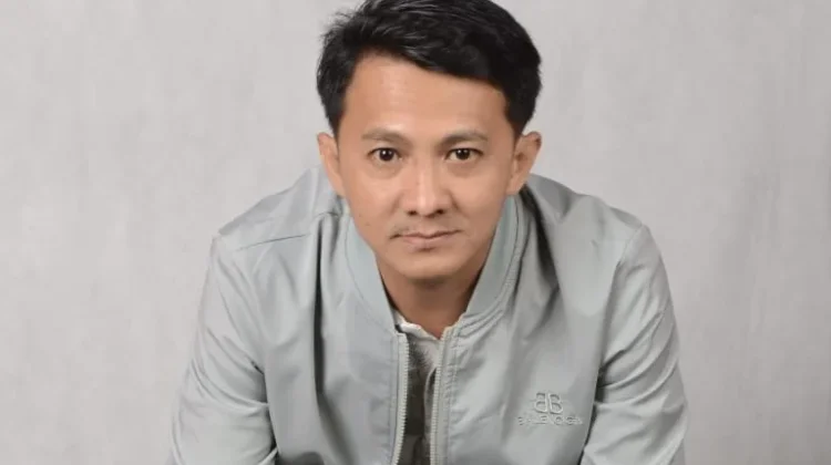 Solois Asal Bogor Rilis Karya Terbarunya Berjudul Cinta Sejatiku