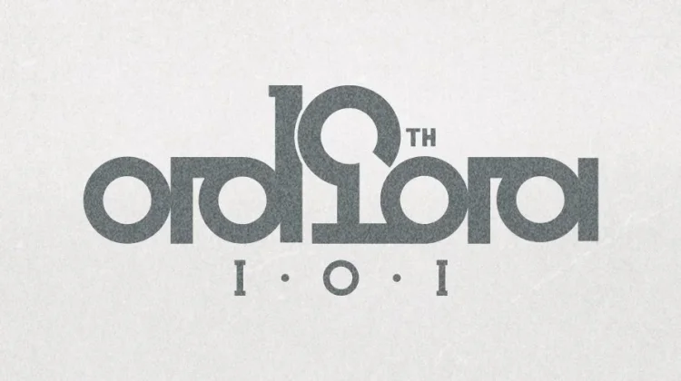 I.O.I Buka Media Sosial untuk Proyek Anniversary