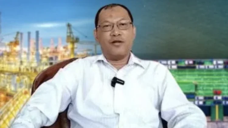 Ekonom Konstitusi Menyebut Realokasi Anggaran MBG Sebuah Keharusan