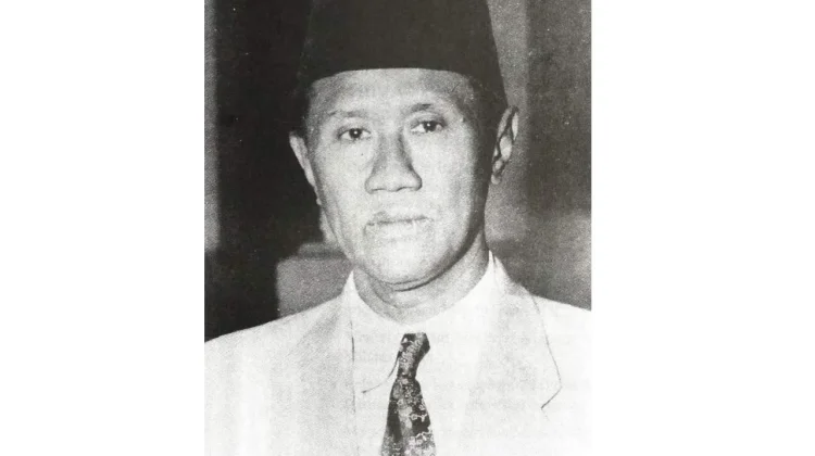 Ketahui Pencetus THR Tahun 1950 di Indonesia