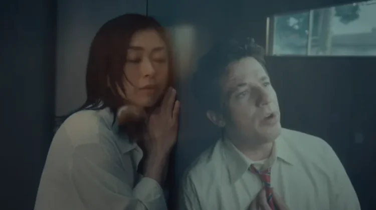 Charlie Puth Rilis “Home”, Kolaborasi Bersama Utada Hikaru