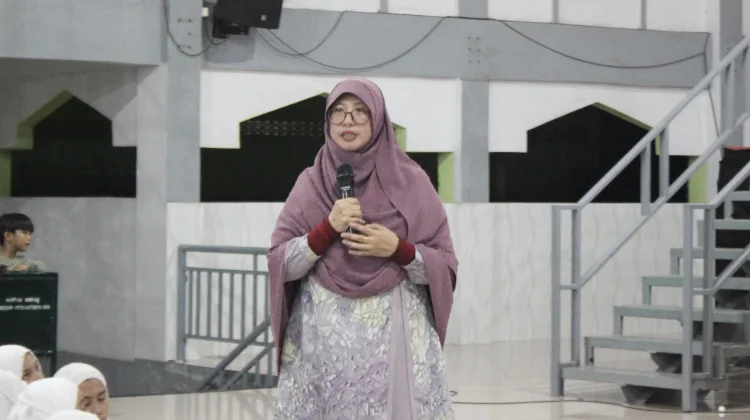 Ekonom Ingatkan Pentingnya Pengelolaan Keuangan saat Mudik Lebaran