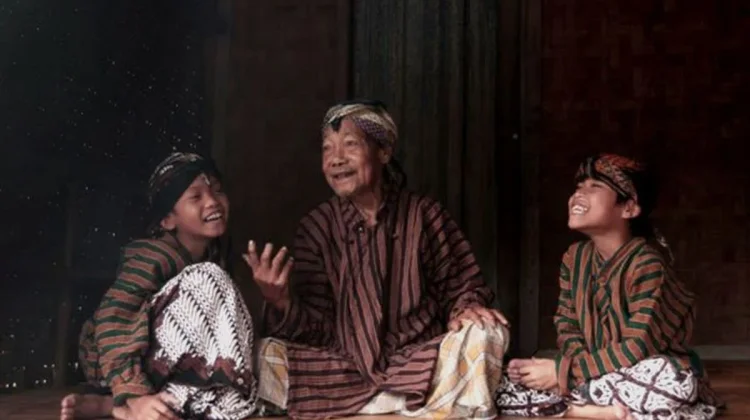 Dominasi Bahasa Daerah Terpopuler Asia Tenggara Masa Kini