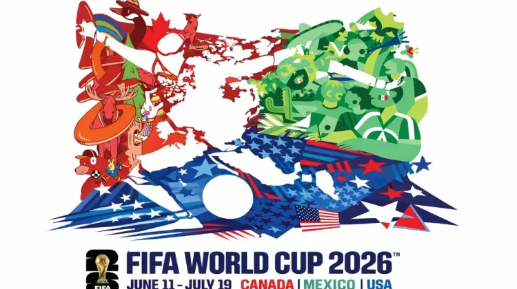 Piala Dunia 2026: Iran Tetap ke Piala Dunia tapi Enggan Bertanding di Amerika