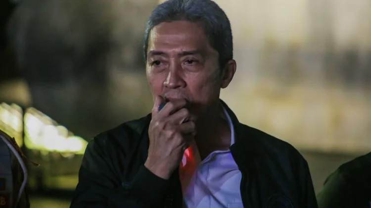 Lakukan Efisiensi Energi, Pemkot Bogor Siapkan Skema WFH ASN