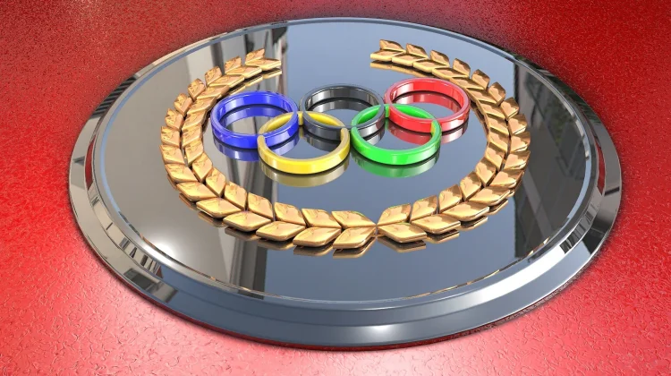IOC Tetapkan Aturan Baru, Atlet Transgender Tak Bisa Tampil di Kategori Putri