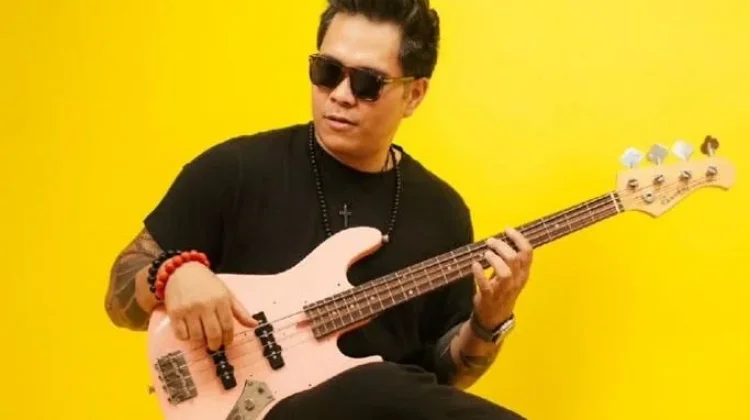 Musisi BANI Rilis Single Terbaru Berjudul Idola
