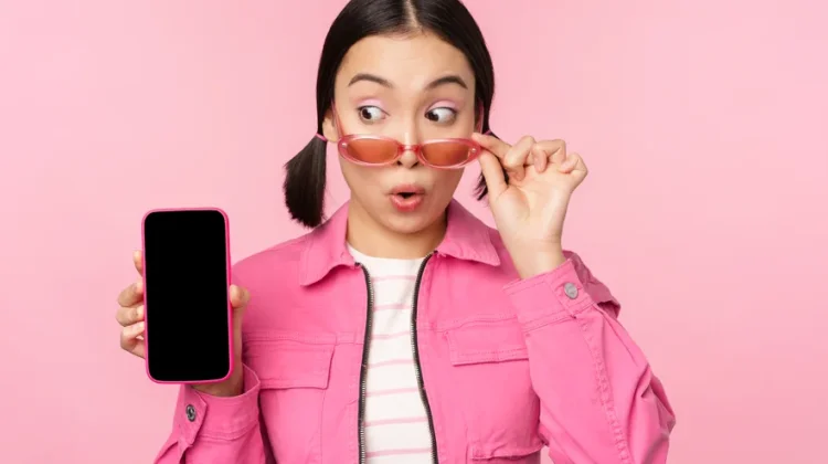 Penyebab Iklan Sering Muncul di Smartphone