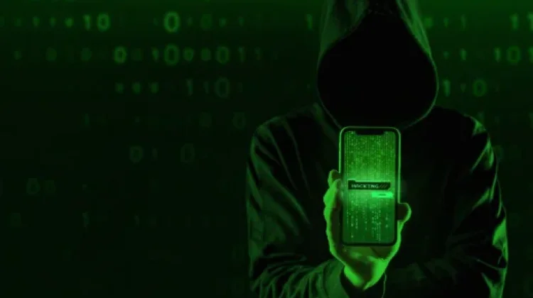 Tips Jaga Privasi Kamera di Handphone