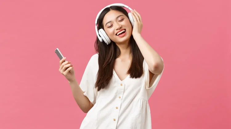 Tak Sekadar Hiburan, Ini Manfaat Musik bagi Kehidupan Sehari-hari